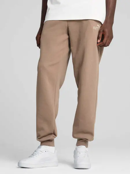 Pantaloni sport Ess No. 1