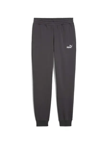 Pantaloni sport Ess No. 1 Logo Fl