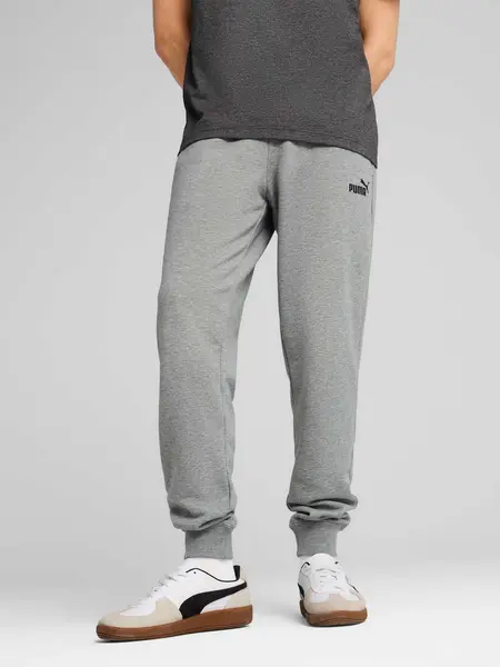Pantaloni sport Ess No. 1 Logo Sweat Tr Cl