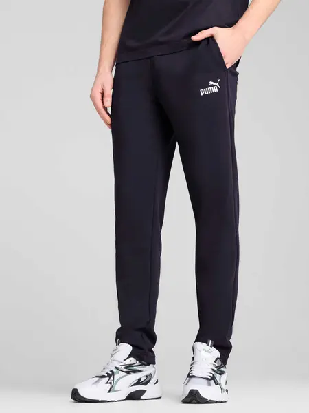 Pantaloni sport Ess No. 1 Logo Sweat Tr Op
