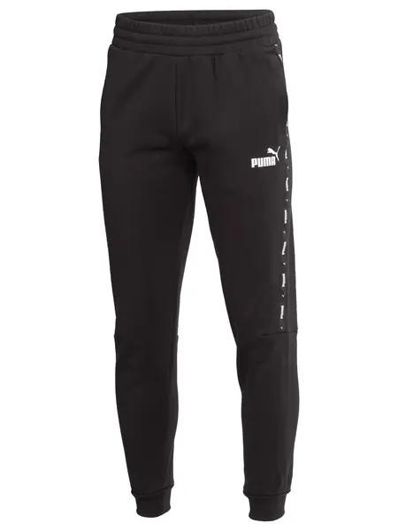 Pantaloni sport Ess+ Tape