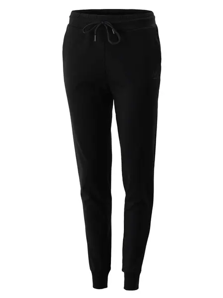 Pantaloni sport Essence