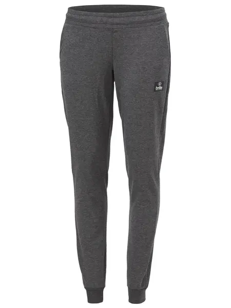 Pantaloni sport Essence