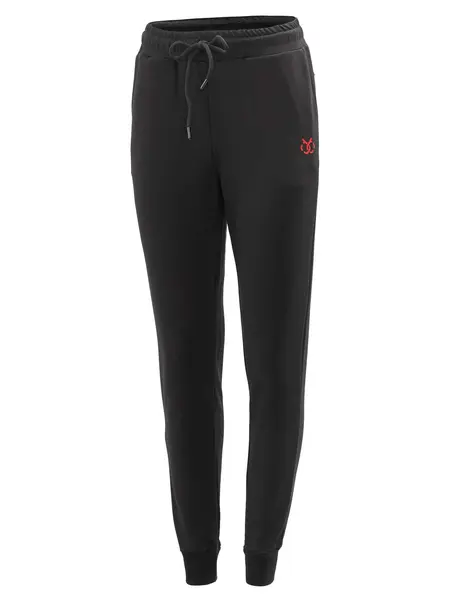 Pantaloni sport Essence Wn