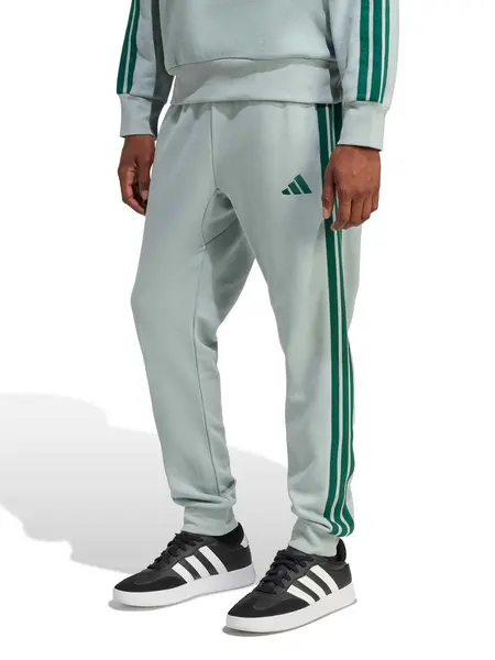 Pantaloni sport Essential 3-stripes