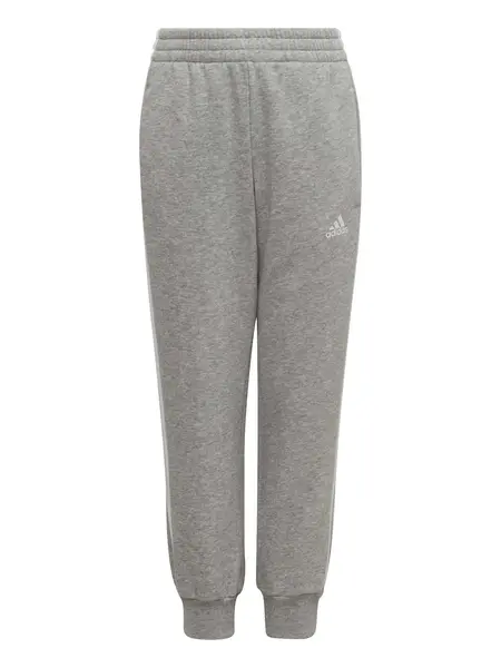 Pantaloni sport Essential 3-Stripes