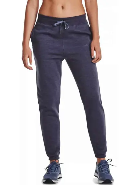 Pantaloni sport Essential Script