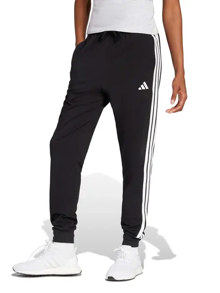 Pantaloni sport Essentials 3-stripes
