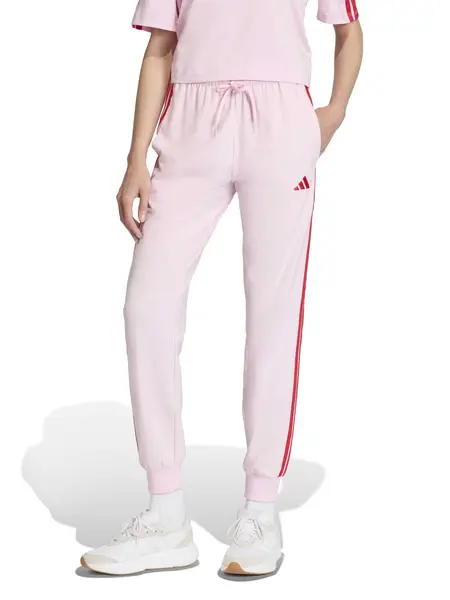 Pantaloni sport Essentials 3-stripes