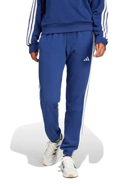Pantaloni sport Essentials 3-stripes