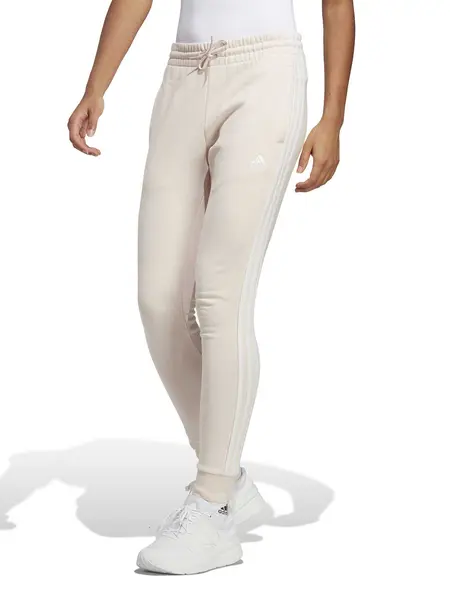 Pantaloni sport Essentials 3-Stripes