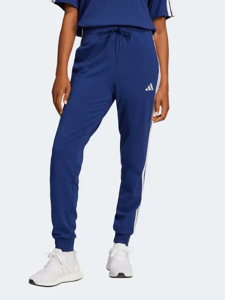 Pantaloni sport Essentials 3-stripes