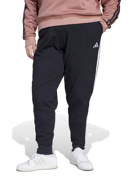 Pantaloni sport Essentials 3-stripes Jogger