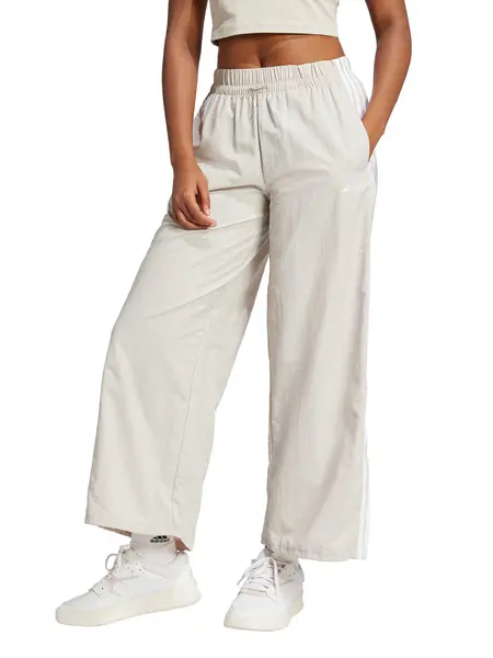 Pantaloni sport Essentials 3-stripes Lifestyle
