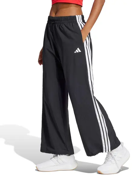 Pantaloni sport Essentials 3-stripes Lifestyle