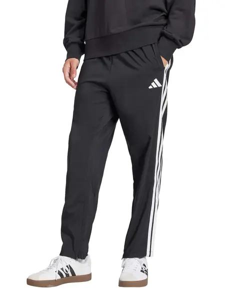 Pantaloni sport Essentials 3-stripes Stanford
