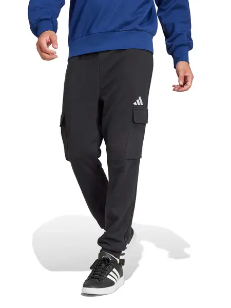 Pantaloni sport Essentials Feelcozy
