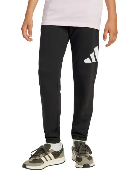 Pantaloni sport Essentials Kids