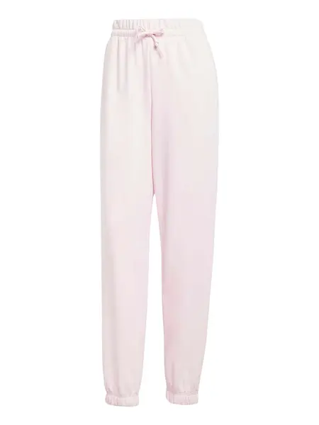 Pantaloni sport Essentials Linear