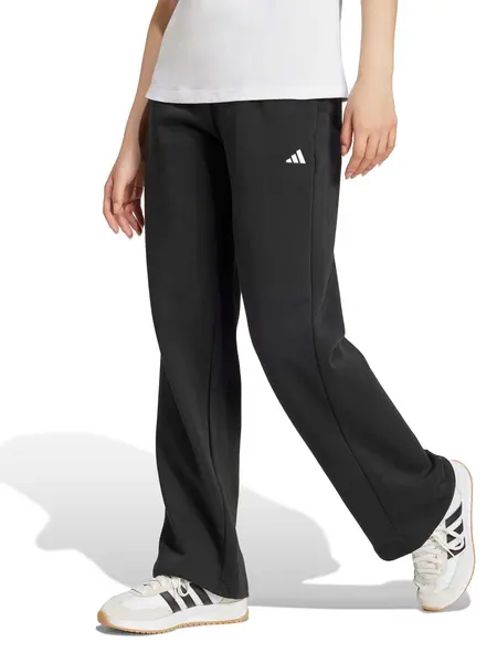 Pantaloni sport Essentials Small Logo