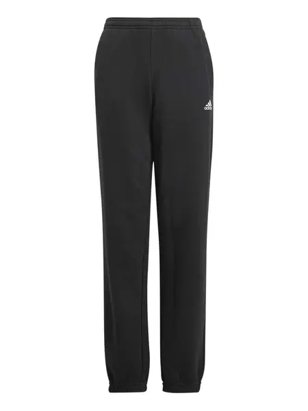 Pantaloni sport Essentials Small Logo Feel Cozy