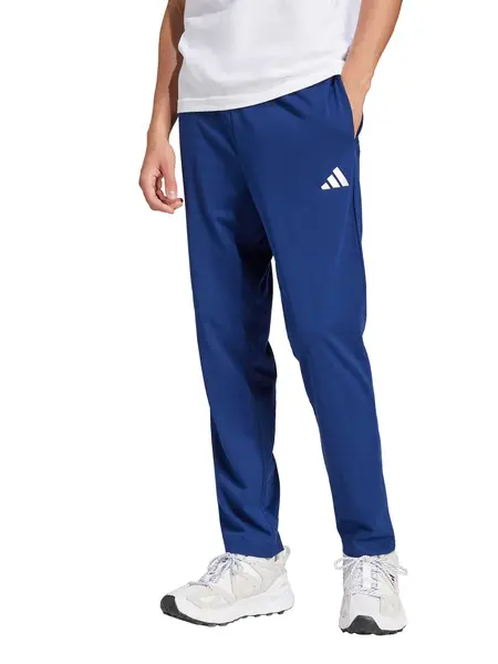 Pantaloni sport Essentials Small Logo Single