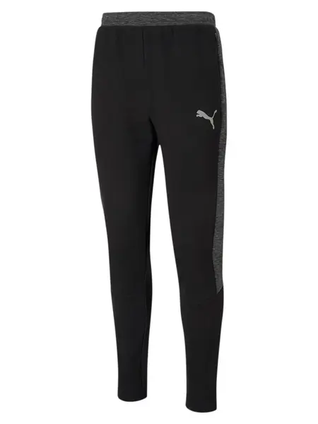 Pantaloni sport Evostripe