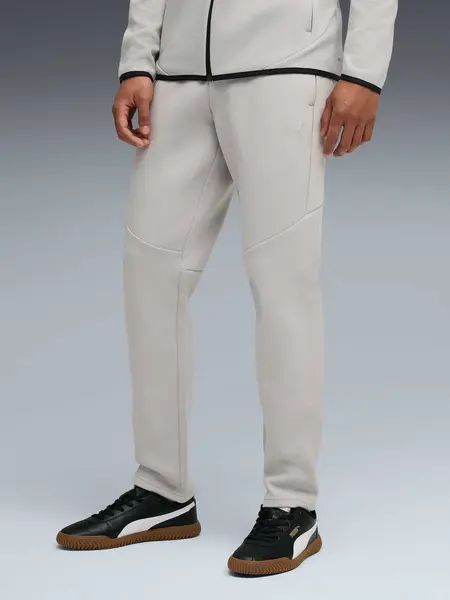 Pantaloni sport Evostripe Dk