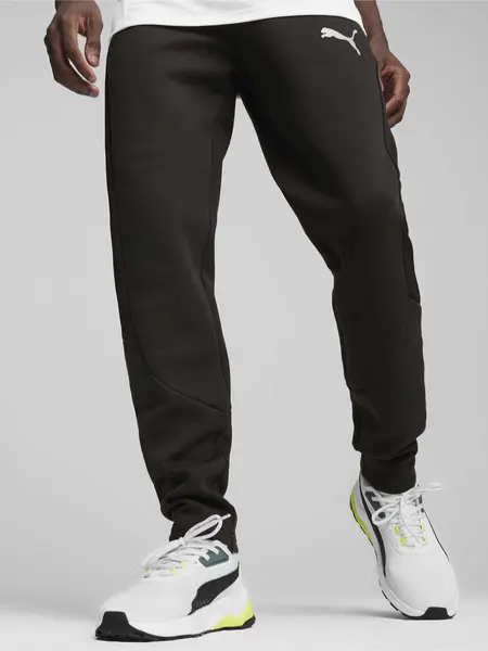 Pantaloni sport Evostripe Dk