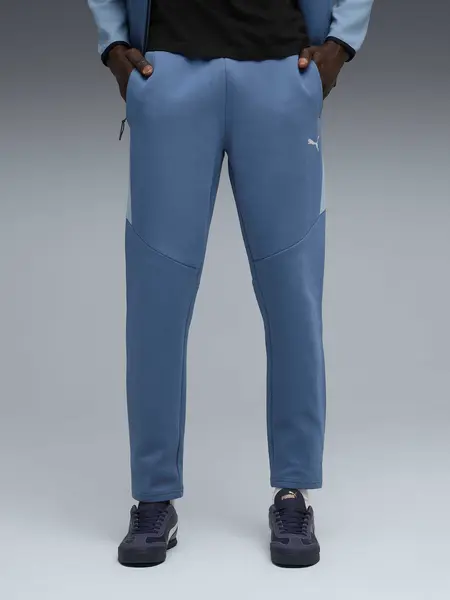 Pantaloni sport Evostripe Dk