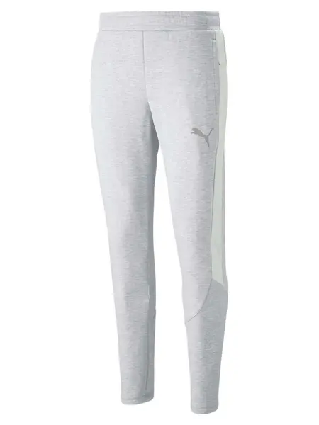Pantaloni sport Evostripe Dk