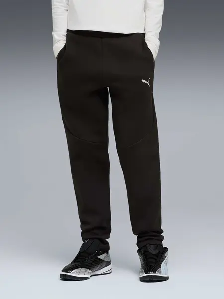 Pantaloni sport Evostripe Dk B