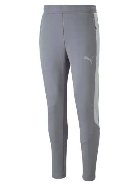 Pantaloni sport Evostripe Dk