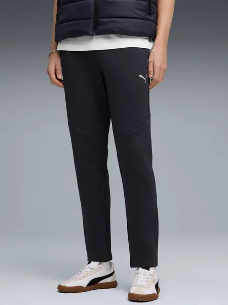 Pantaloni sport Evostripe Dk
