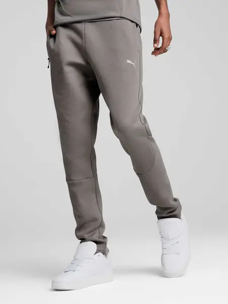 Pantaloni sport Evostripe Dk Op