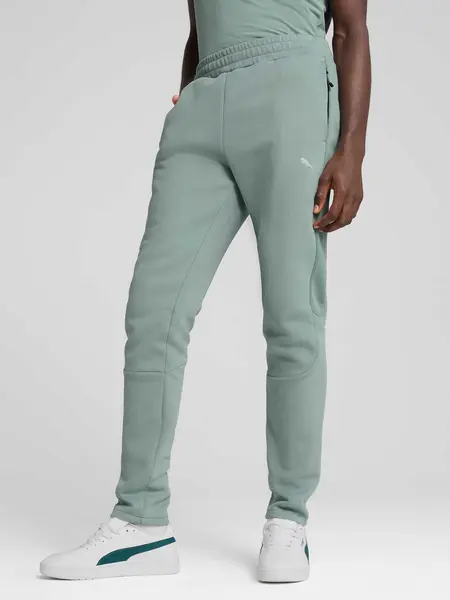 Pantaloni sport Evostripe Dk Op