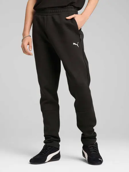Pantaloni sport Evostripe Dk Op