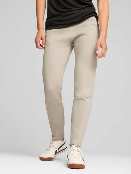 Pantaloni sport Evostripe op