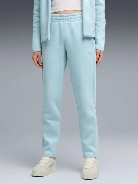 Pantaloni sport Evostripe Sweat Dk Op