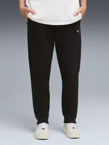 Pantaloni sport Evostripe Sweat Dk Op