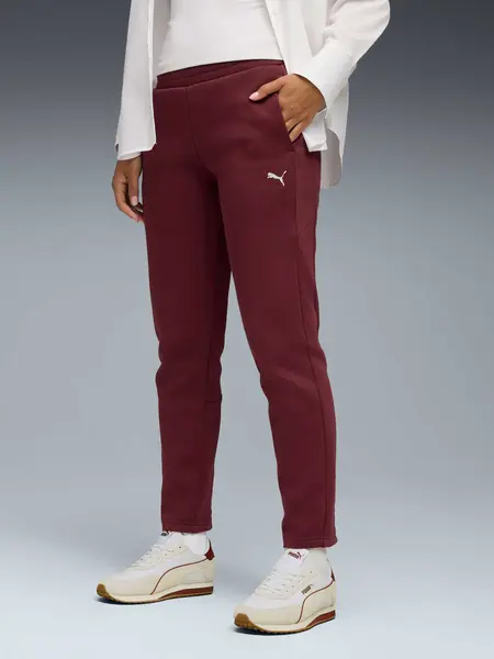 Pantaloni sport Evostripe Sweat Dk Op