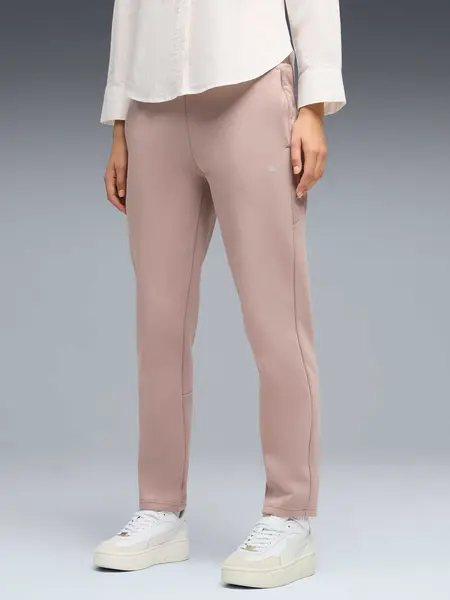 Pantaloni sport Evostripe Sweat Dk Op