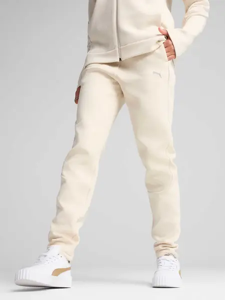 Pantaloni sport Evostripe SweatDk Op