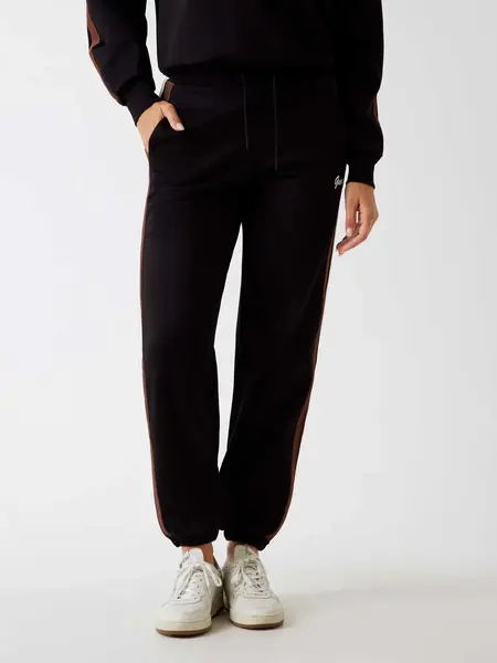 Pantaloni sport Fabia