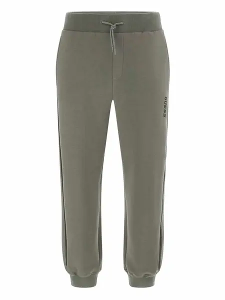 Pantaloni sport Falkor Cuffed