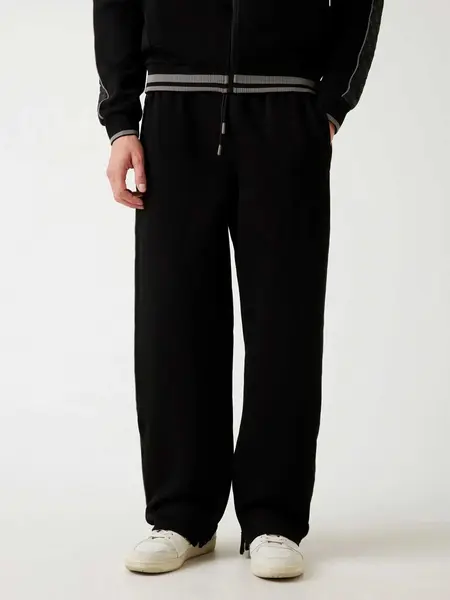 Pantaloni sport Finlo