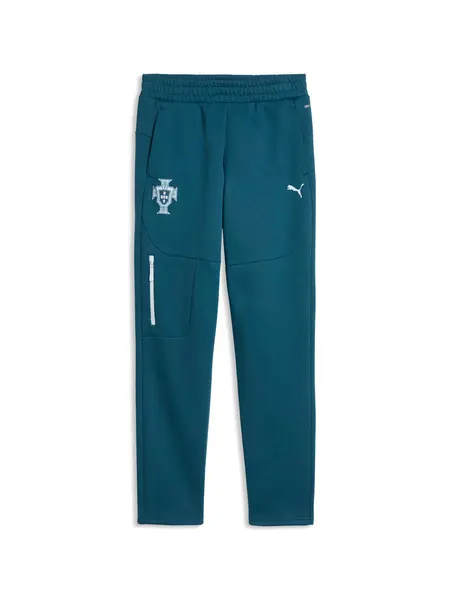 Pantaloni sport Fpf Pumatech W