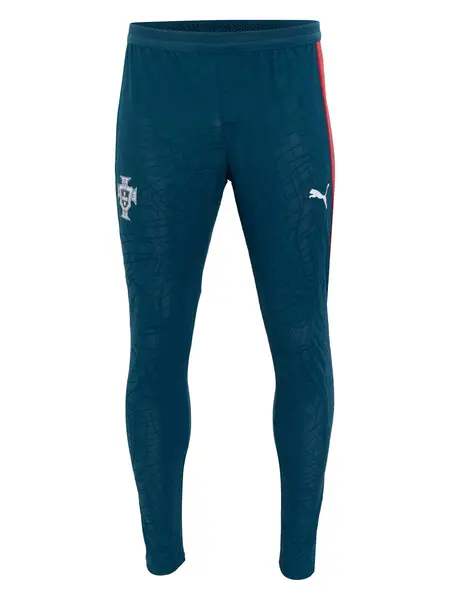 Pantaloni sport Fpf Training Pro