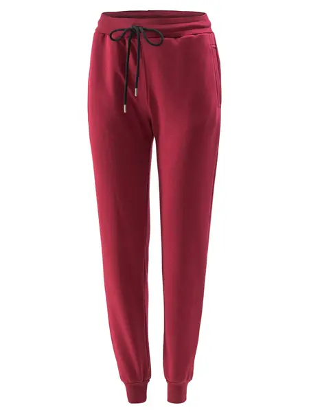 Pantaloni sport Frea