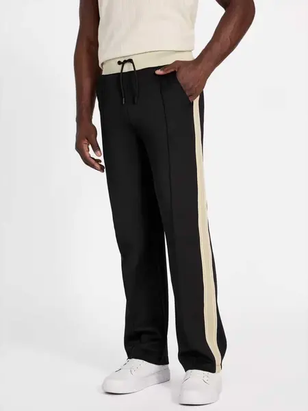 Pantaloni sport Fulvio